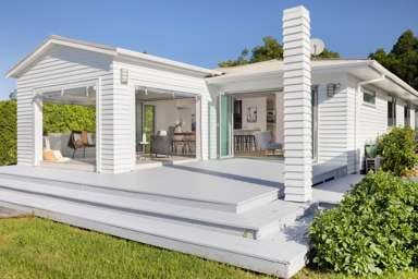 202 Ranginui Road_1