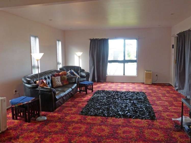 10 Windsor Terrace Taradale_8