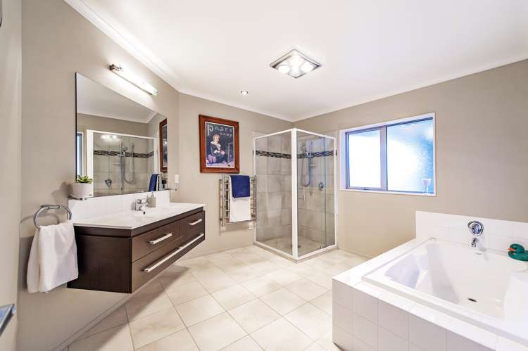 74 Stott Drive Darfield_18