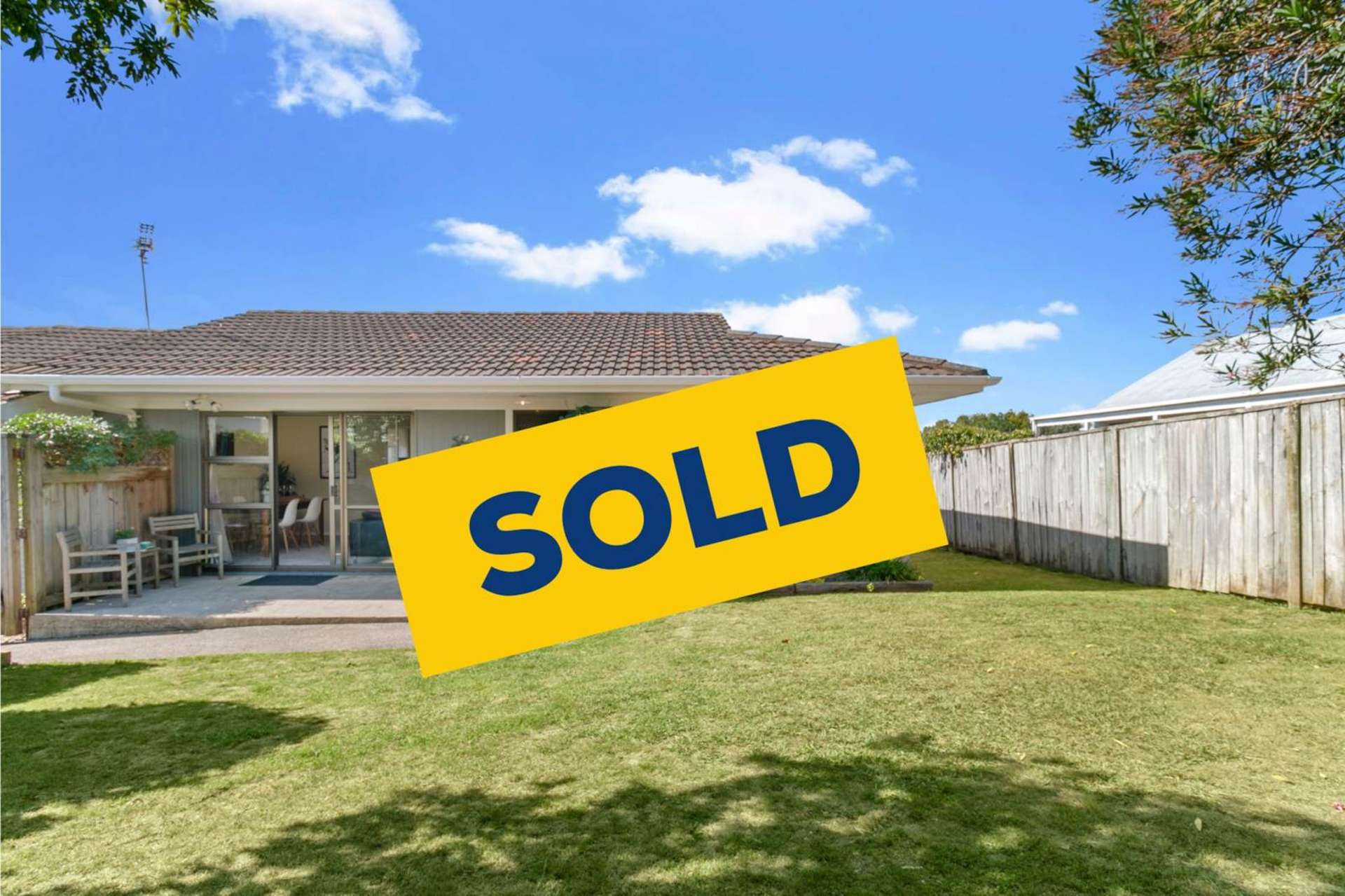 3/86 Rawhiti Road One Tree Hill_0