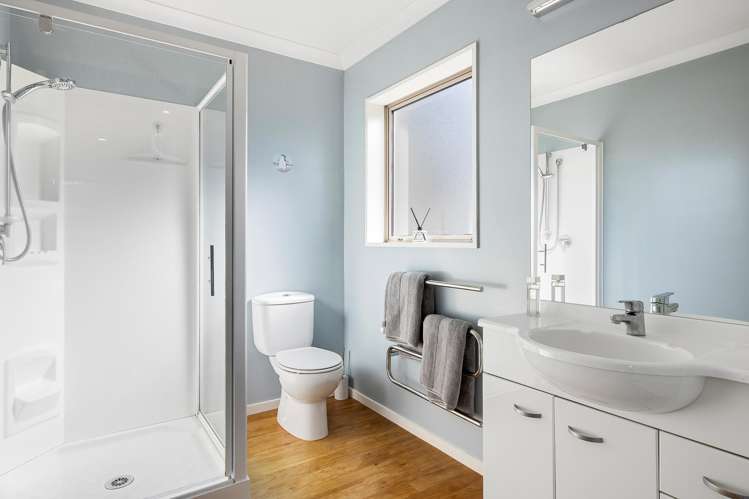 21 Willowside Place Amberley_11