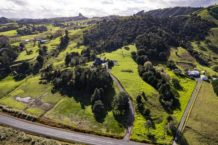 5562 State Highway 12 Arapohue_26