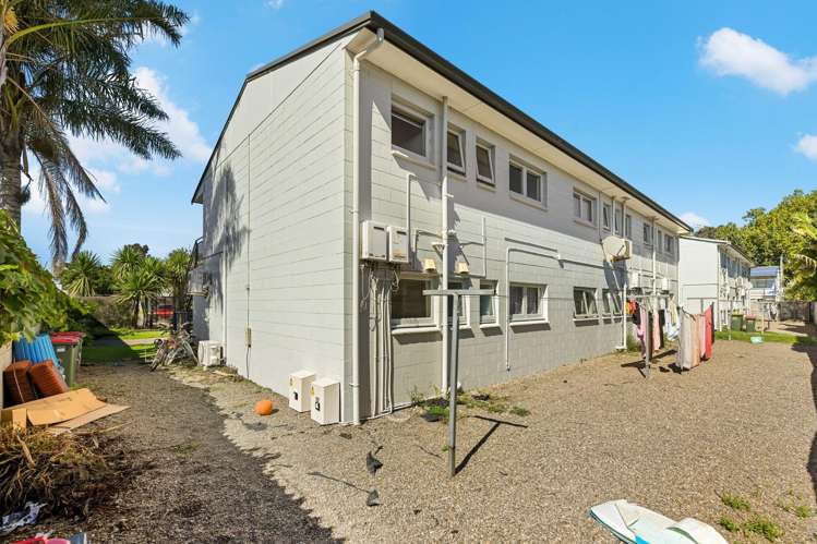 32/36 Abbotsford Street Whitiora_11