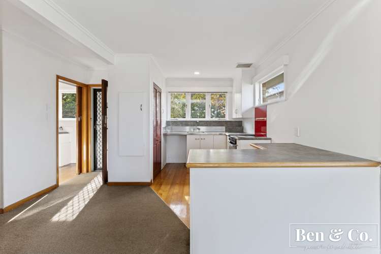 7 Mcrae Road Mount Wellington_5