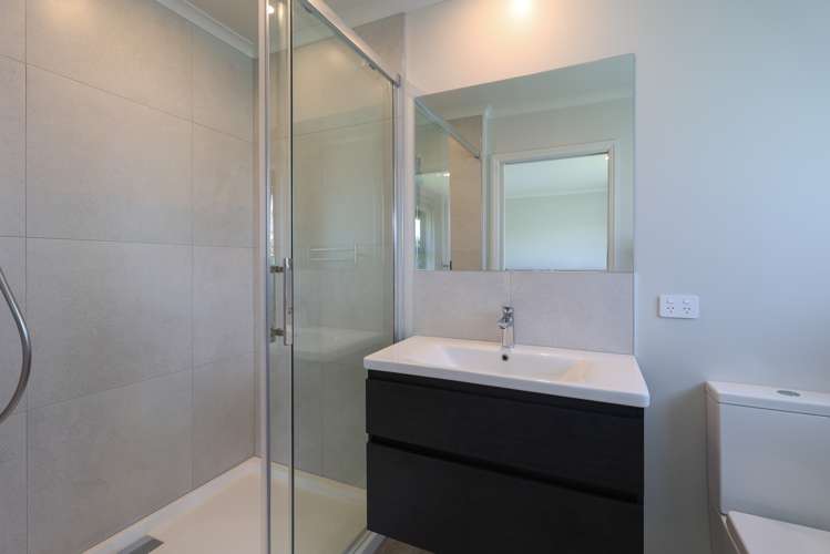 14 Thomas Way Brightwater_16