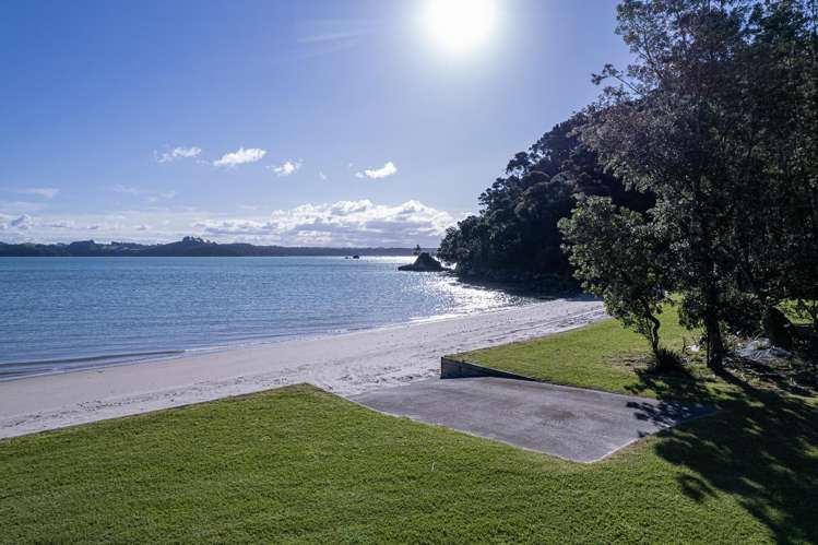 90 McKenzie Road Kerikeri_41