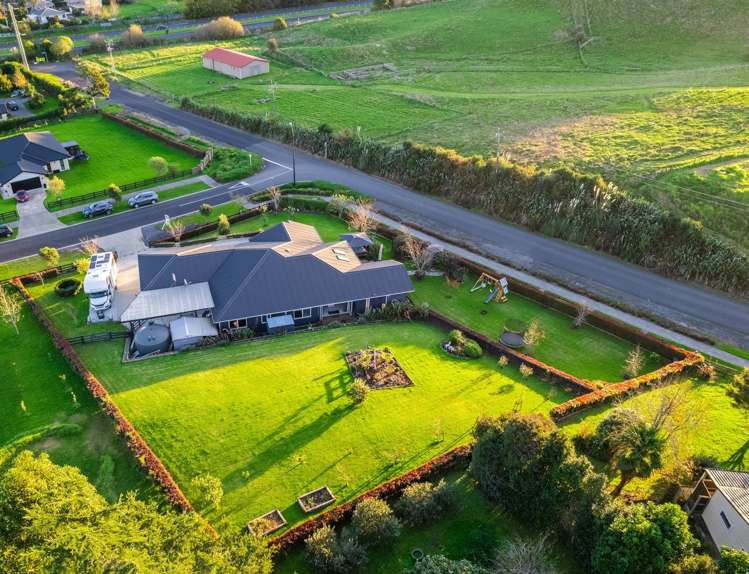 3 Mcintosh Drive Pokeno_20