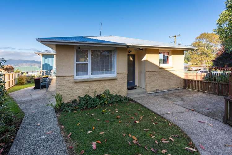 23 Travis Street Brockville_16