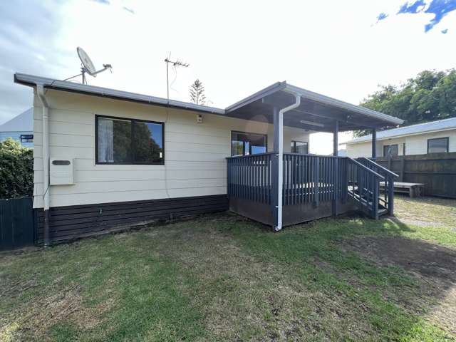 32A Maplesden Drive Clendon Park_1