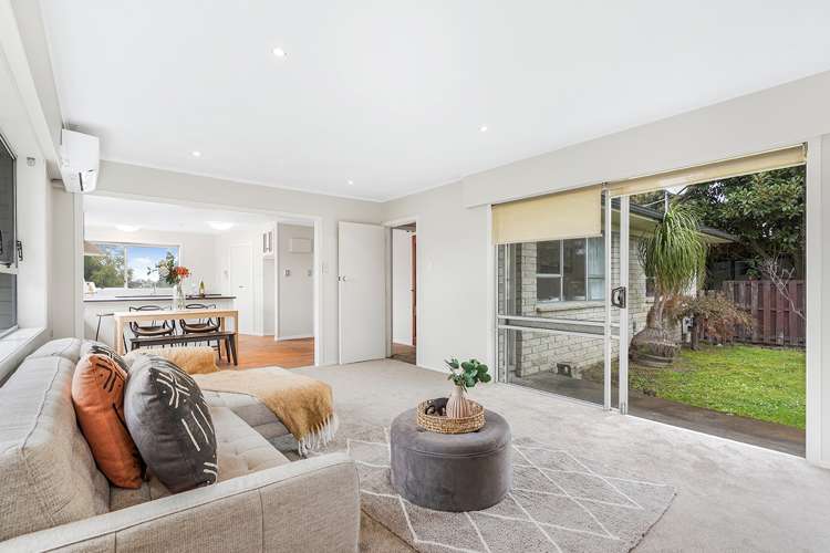 31 Ellicott Road Nawton_7