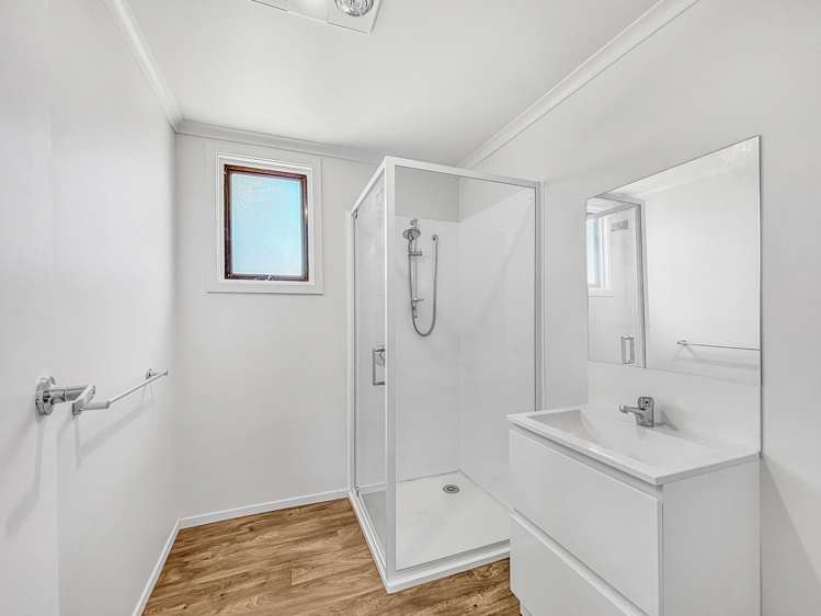 106 McLean Street Wairoa_7