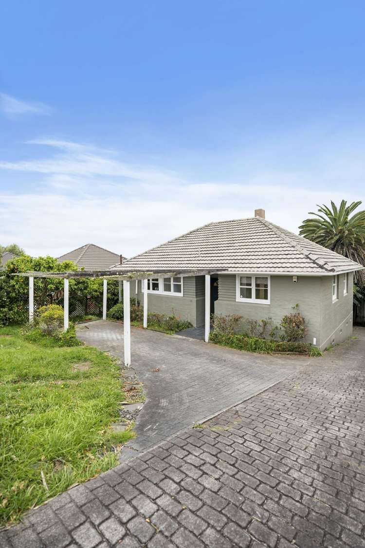 101 Rukutai Street Orakei_16