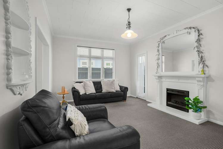58 Pilmuir Street Hutt Central_7