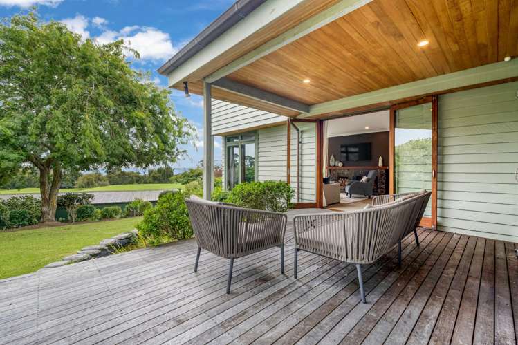 247 Broomfields Road Whitford_17