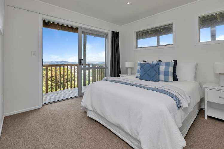 122 Parakiore Road Ngararatunua_20