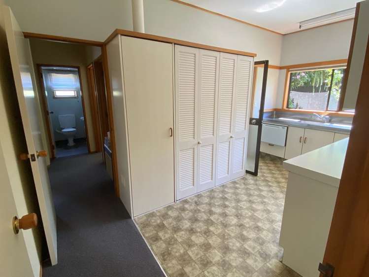 627 York Street Mahora_8