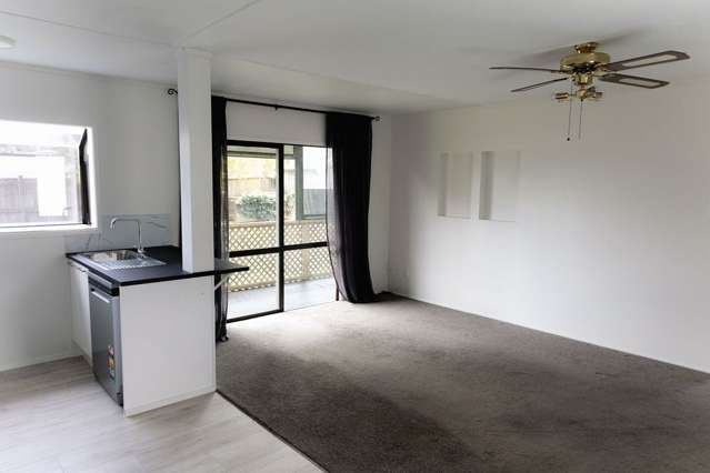 57B Sandspit Road Cockle Bay_3