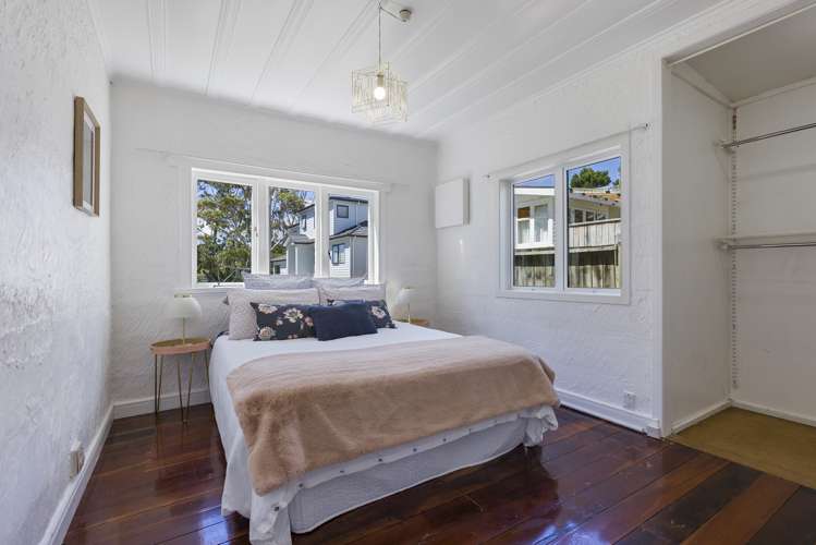 40c Cresta Avenue Beach Haven_9