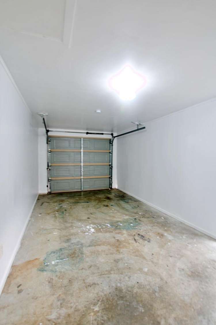 56 Ruze Vida Drive 11410_16