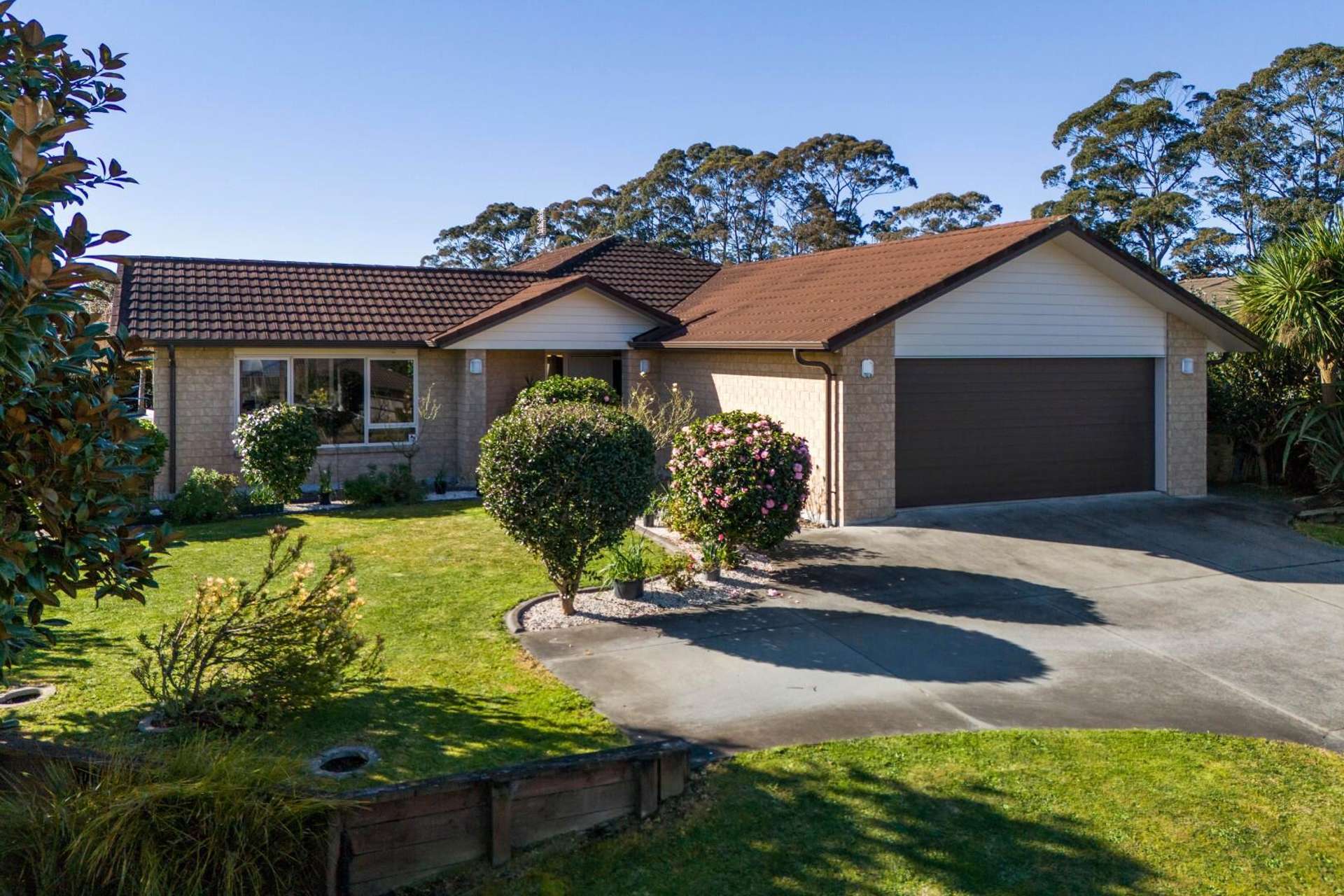 23 Longmynd Drive Katikati_0