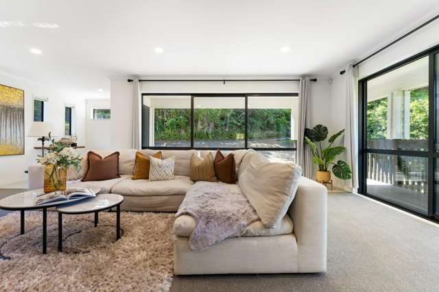 21A Fairmount Road Titirangi_3