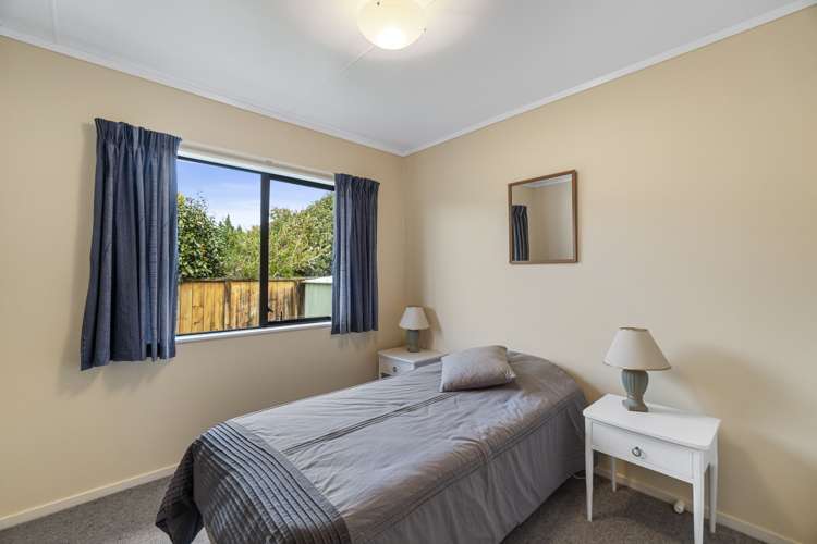 45a King Street Cambridge_13