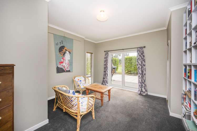 397e Pohangina Valley East Road Pohangina Valley_31