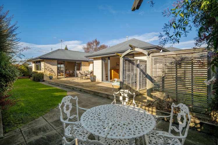 22 Fulton Street Springlands_30