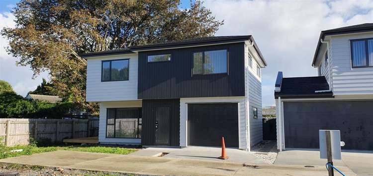 35A Edmund Hillary Avenue Papakura_9