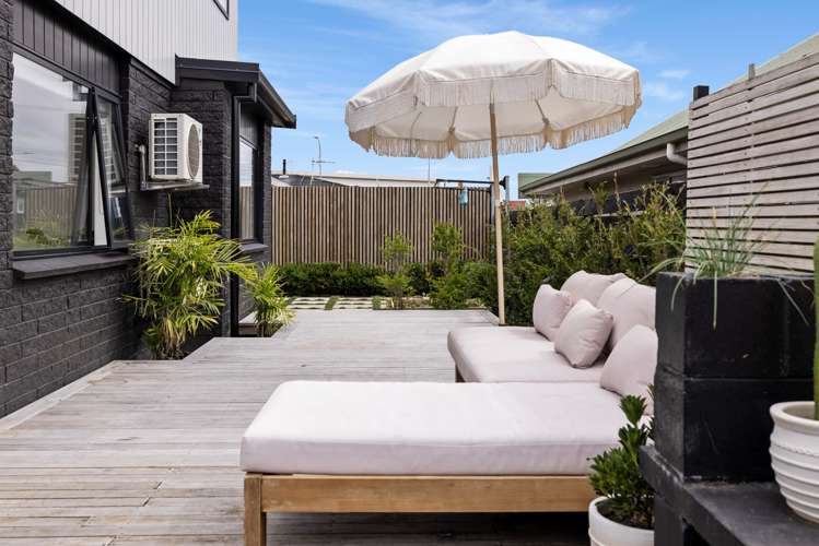 3/417 Maunganui Road Mount Maunganui_23