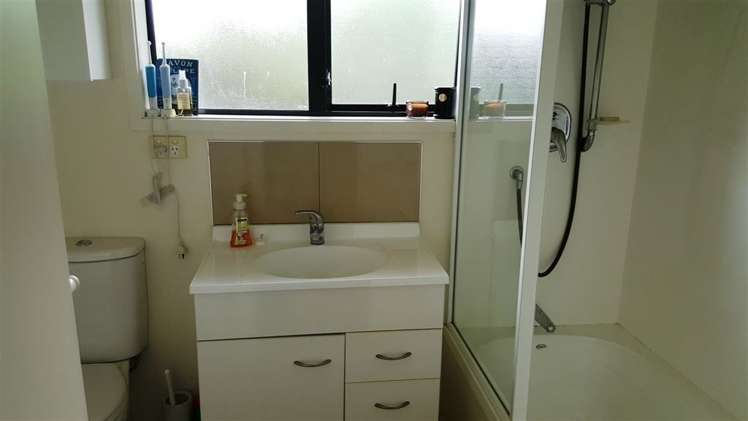 9 Clipper Place Whitianga_5