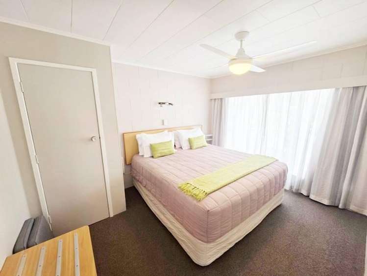 Address withheld Coromandel Forest Park_7