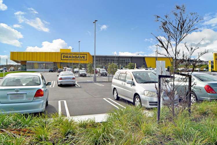 22 Killeen Place Flat Bush_17