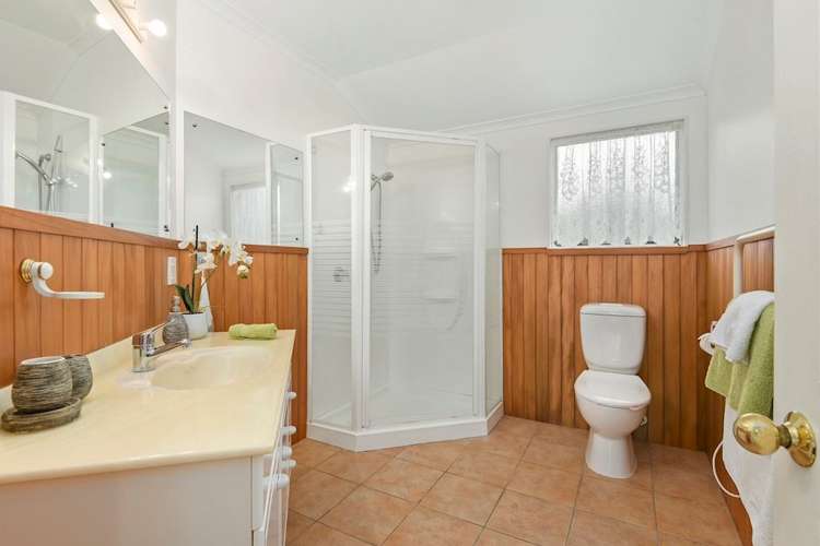 3 San Marino Drive Henderson_26