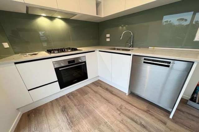 311A Beach Haven Road Birkdale_3
