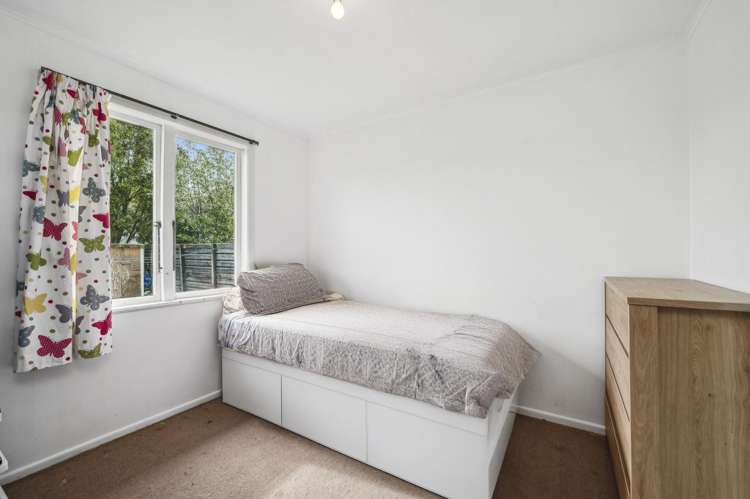 57 Meadowbank Crescent Fordlands_8