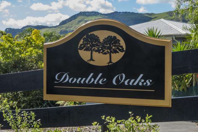 3 Double Oaks Drive Paeroa_4