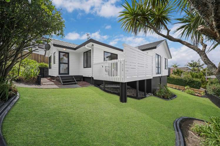 18 Van Dyke Place West Harbour_19