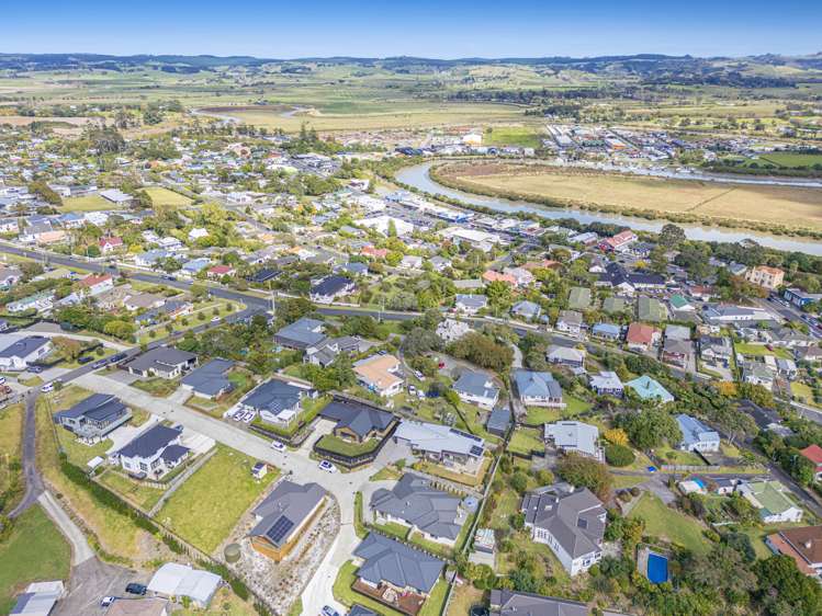 11 Lewann Lane Helensville_19