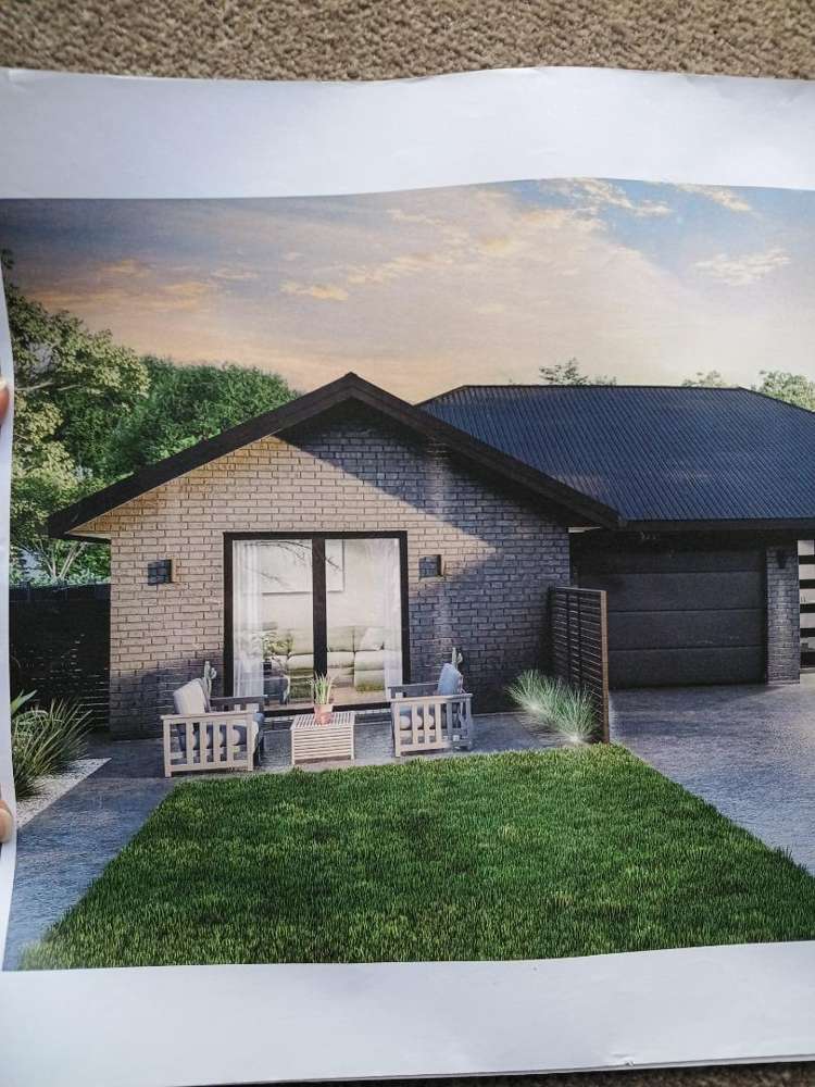 7a Puanga Street_0