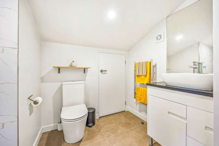 49a Southern Cross Road Kohimarama_22