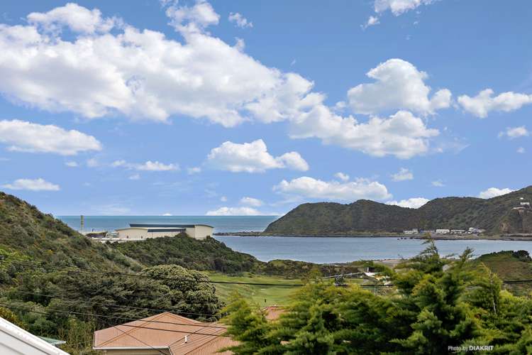 4 Rahui Street Strathmore Park_5