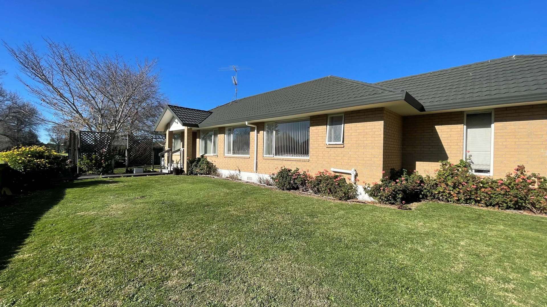23 Walter Stevens Drive Conifer Grove_0