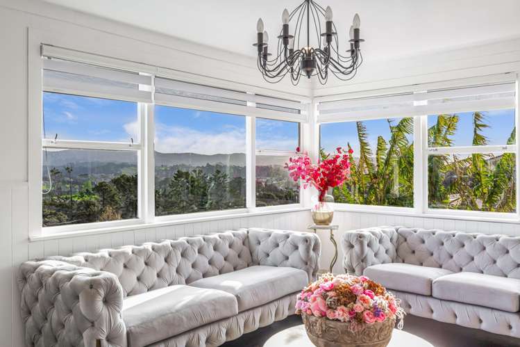 3 Springhill Lane Sunnyvale_15