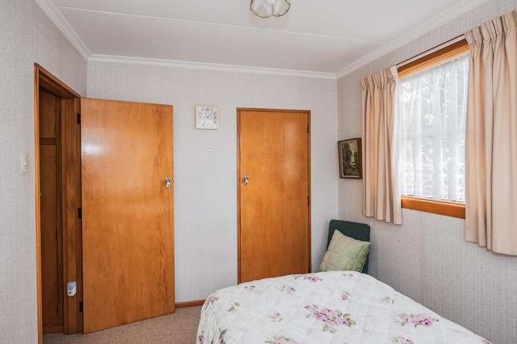 36b Nen Street Oamaru_10