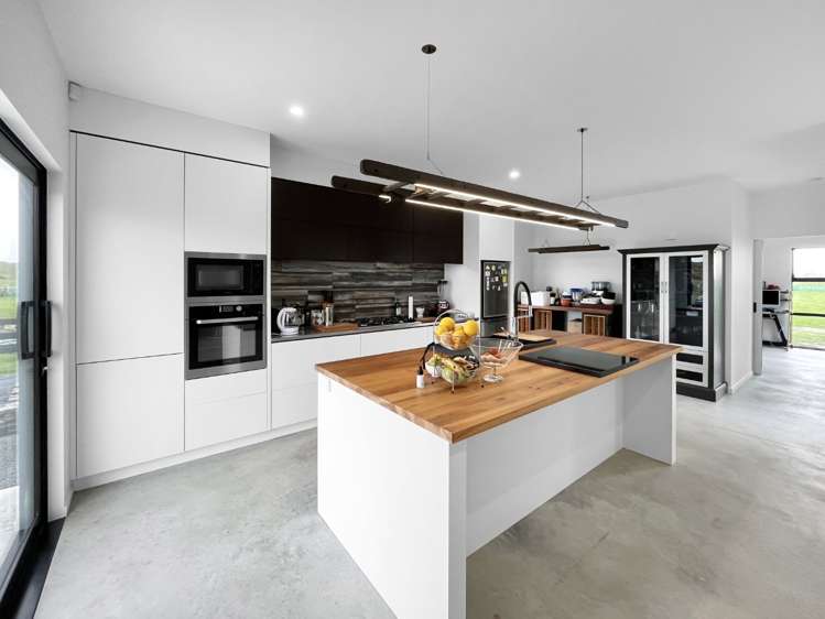 858d Rangiotu Road Rangiotu_5