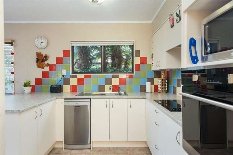 80 Myres Street Otumoetai_8