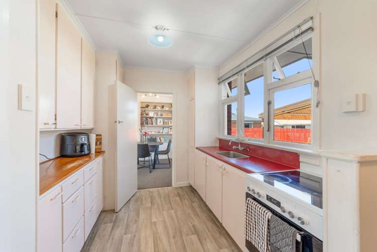 88 Kitchener Street Gore_6