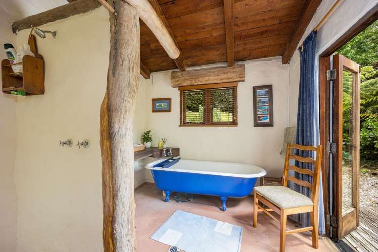 196 Tomarata Valley Road Wellsford_34