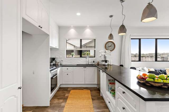 18 Kiwa Crescent Gulf Harbour_3